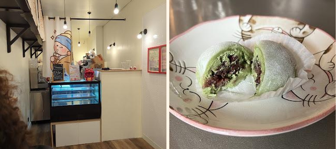 LICHI - Gallery Image 4